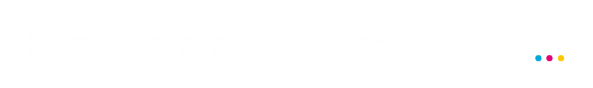 Your Image