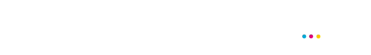 Contactez-nous